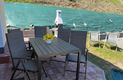 Domki na Stoku - Foto 15