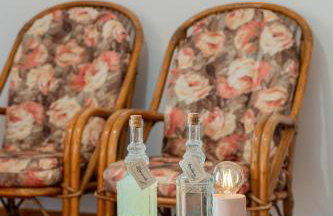 Lemon Tree House - Photo 10