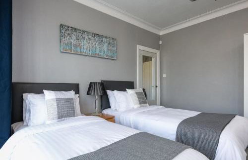 Rest & Recharge - Koi House - Foto 21