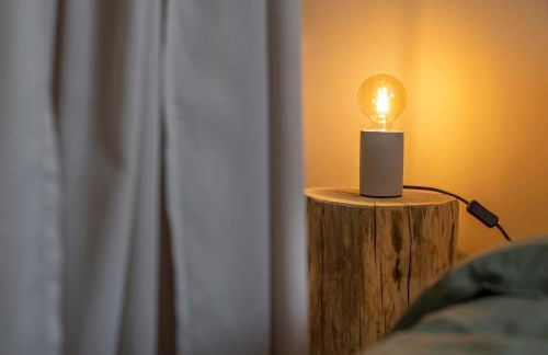 Puerto Seaside Rooms - Foto 13