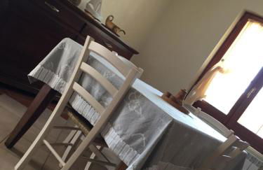 Villa Lory - Foto 11