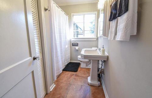 Sweet Home Alabama Sleeps 8 - Foto 14