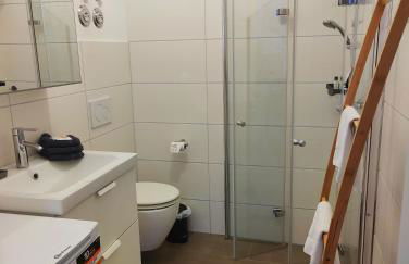 Gassenhorst - Foto 2