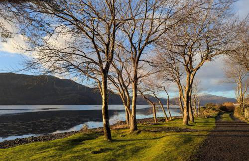 Sleepy Hollow at Heatherbank - Foto 9