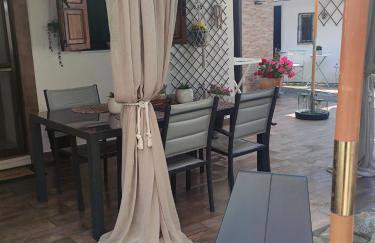 Sea La Vie - Photo 31