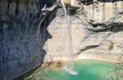 Casa Andrea - Foto 78