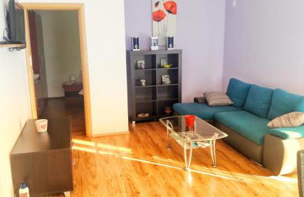Apartman Kolan - Photo 1