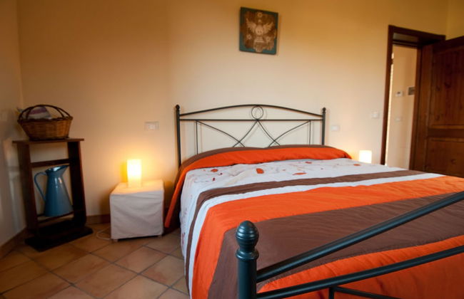 Agriturismo Casa dell'Orto - Foto 5