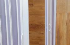 Hypnos Sleep and Go - Foto 25