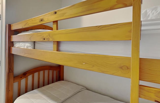 Emerald Beach Resort by Southern Vacation Rentals - Foto 62