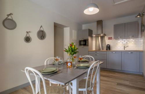 Residence Melody - Adult only - Foto 43