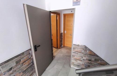 Manuela Nogales Apartments! - Photo 39