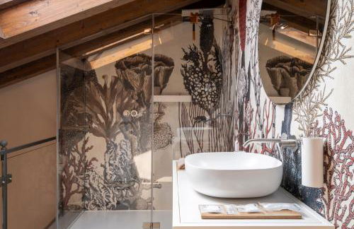 CORLO Holiday Home - Foto 13