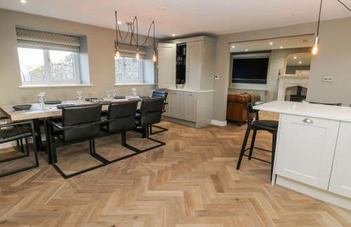 The Robins Nest - Foto 10