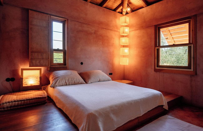 eumelia organic agrotourism farm - Photo 10