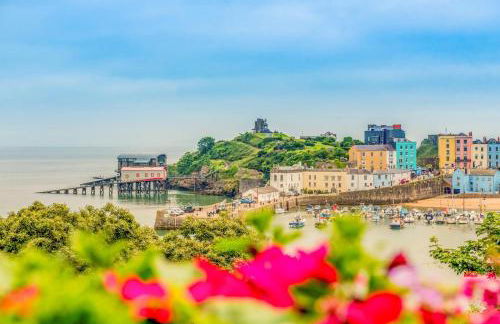 1 Bed in Redberth oc-a33670 - Photo 20