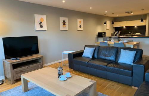 Tolbooth Apartments by Principal Apartments - Photo 98