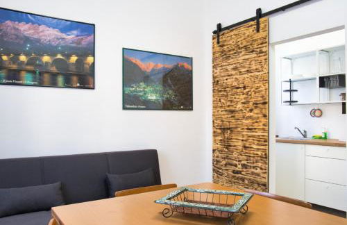 MAGGIO Via Mulino - Artemisia - Foto 13