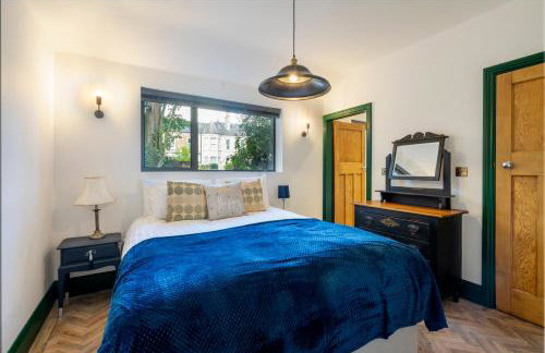 Tawny Lodge - Foto 4