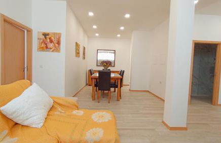 Casa Jardins da Praia - Foto 16