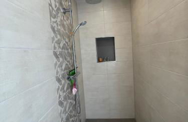 FeWo Am Reinhardsberg - Foto 8