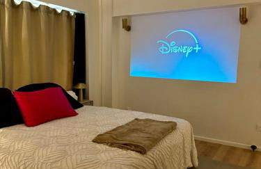 Duplex in Heart of Paris - Foto 11