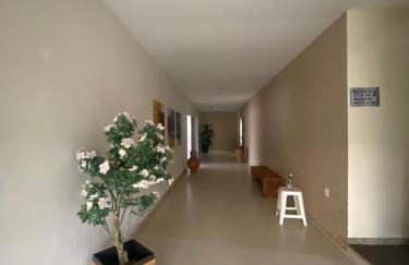 Apt Cabo Frio - próximo Praia do Forte - Foto 7