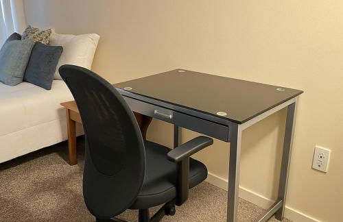 Ann Arbor Downtown Access - Walk to Stadium, Major Hospitals & Restaurants - Photo 16