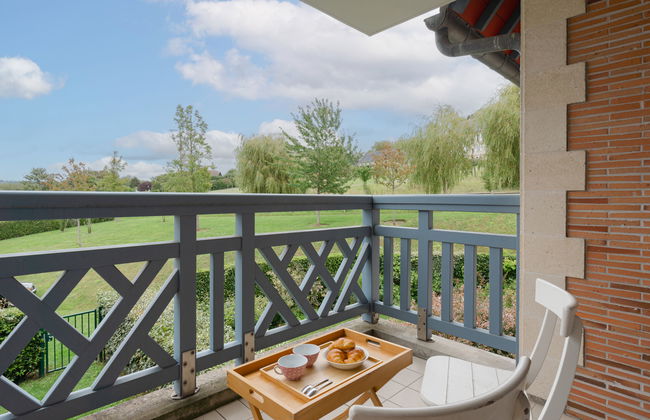 Les Coteaux - Foto 18