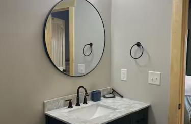 Driftwood on Douglas - Foto 16