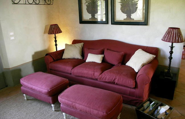 Verdidea - VILLA AMATO - Foto 62