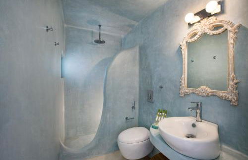 Ananda Retreat - Foto 24