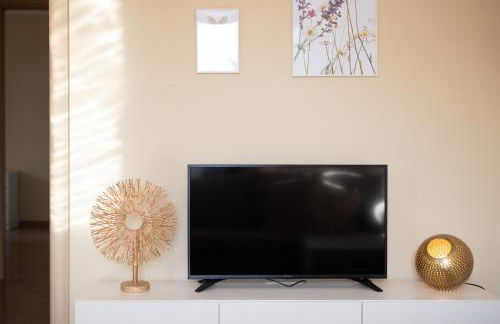 Appartamenti Orchidea e Glicine - Foto 31