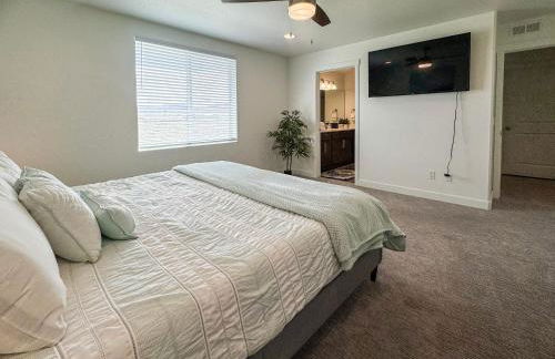 Avani Home, Dog friendly, close to Market, Marina - Foto 5