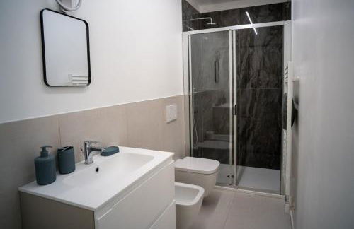 17 Nevoso Palace - Foto 8