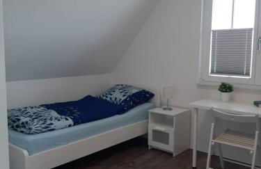 Dat Papenboerger Hus - Photo 18