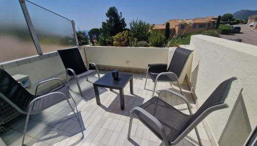 Plage à pieds - Foto 3