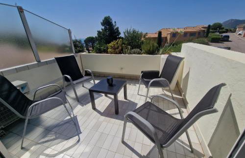 Plage à pieds - Foto 3