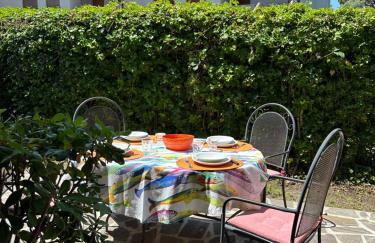 Appartamenti Portiglioni-Cipressi - Photo 75