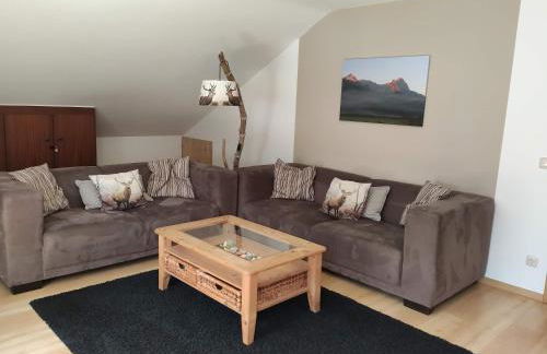 Ferienwohnungen Kral - Foto 38