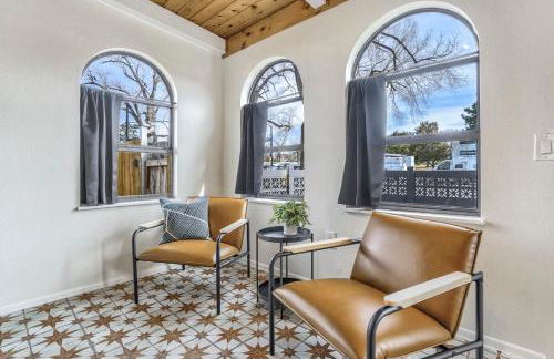 Pikes Adventure - Downtown King Scenic Views - Foto 8