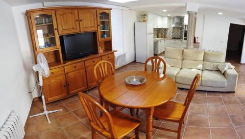 Cal Pere de L'Onclet - Foto 5