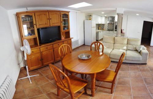 Cal Pere de L'Onclet - Foto 5