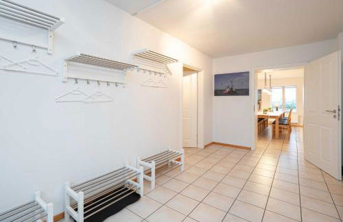 Nordseehof Fuhlehoern - Photo 28