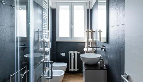 Alcarotti 6 - Foto 4