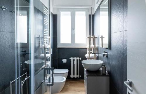 Alcarotti 6 - Foto 4