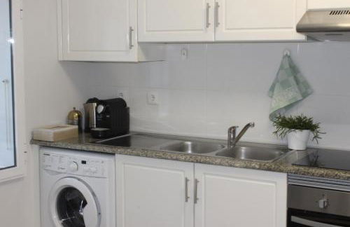 Vigia's Guest House - Foto 25