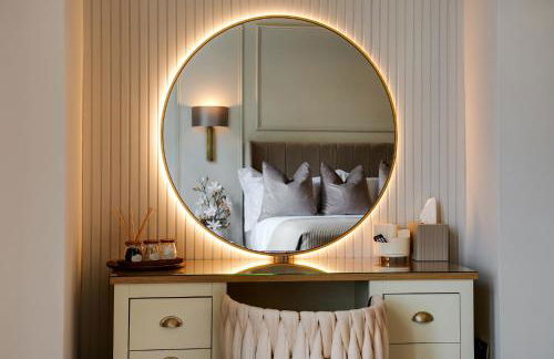 Edgerton Apartments - Foto 13