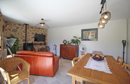 Le mas chambart - Foto 6