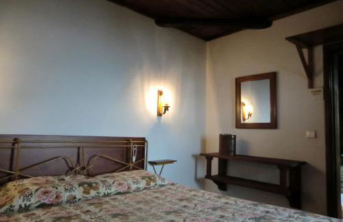 Quinta das Aveleiras - Foto 71